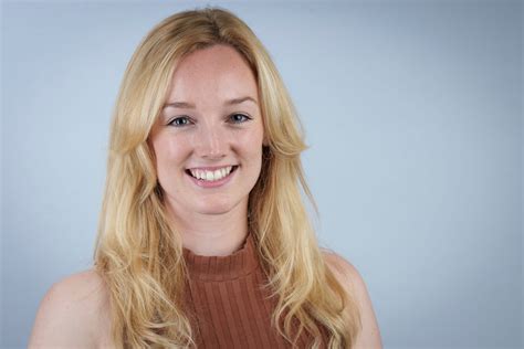 Forbes list: Farmer family, founders of Cintas, worth $12.5B