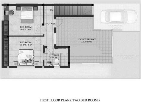 Casa Grande Futura | Best properties for Sale - in India - Chennai ...
