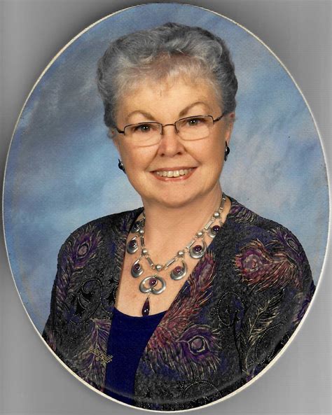 Karolena Joyce Harris – Jeter Memorial Services