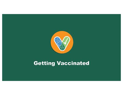 Metro Community Health Center