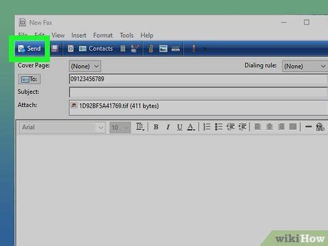 Image result for Convert Printer into Fax Machine