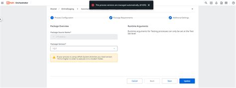 Image result for Version Control System in UiPath