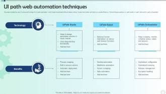 Image result for UI Path Automation Testing Picture