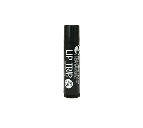 Bioderma Atoderm Mosturizing Lip Balm | New London Pharmacy – New ...
