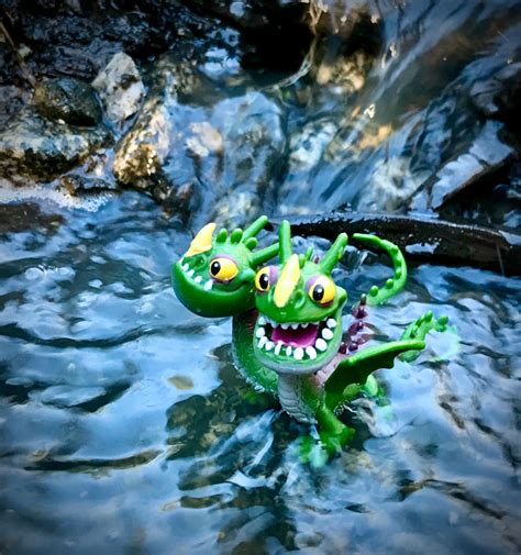 Barf and Belch by corbinace on DeviantArt