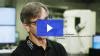 Connected microscopy. Accelerate decisions: ZEISS Industrial Microscopy ...
