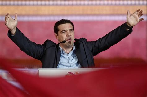 Thailand Radical Left-Wing 的图像结果