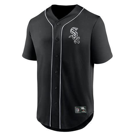 White Sox Pullover Jersey Hot Sale | bellvalefarms.com