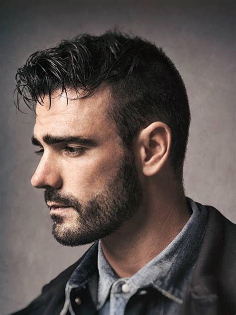 # fashion for men # men's style # men's fashion # men's wear # mode ...