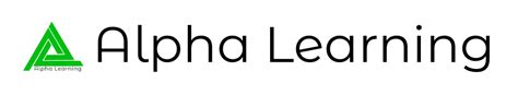 Image result for Alpha Learning