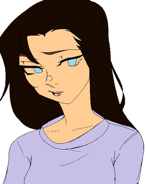 Lia-bear's Gallery - Pixilart