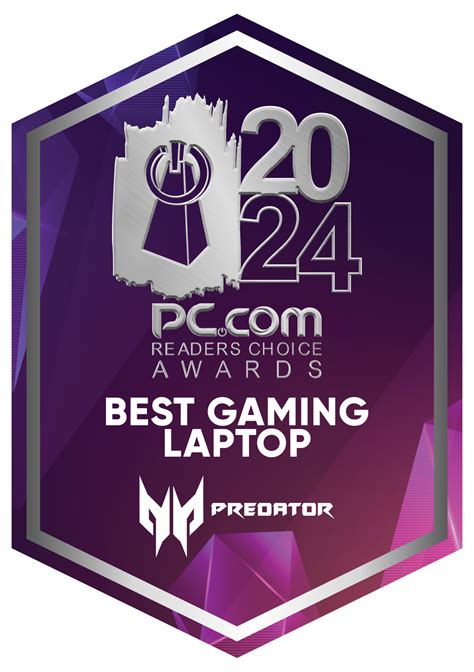 PC Computer Laptop Gaming 的图像结果