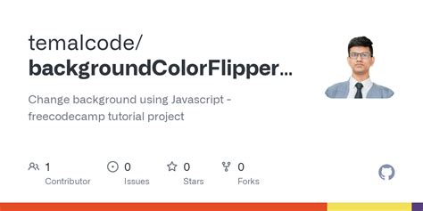Image result for Color Flipper JavaScript