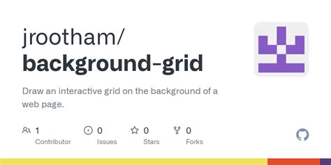 Image result for JavaScript Background Grid On Web Page