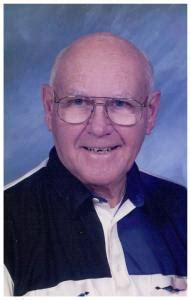 Farber & Otteman Funeral Homes - Obituaries