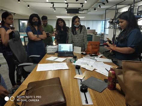 NKC Mumbai's Commerce, Arts, and Management Studies College ...