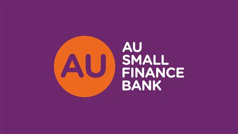 Jodhpur District Commission Holds AU Small Finance Bank For Failure To ...