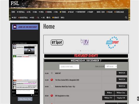 freestreams-live1.com - urlscan.io