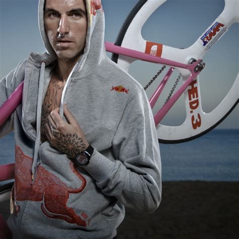 Top 49: Manliest Men - Top 10 Better Man