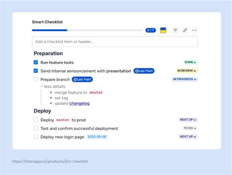 Image result for Subtask Examples