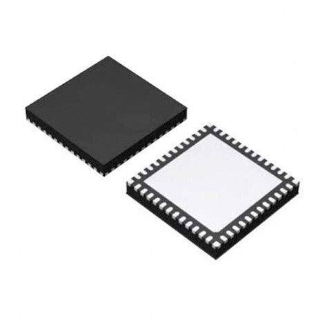 BD2808MUV-ME2 Rohm Semiconductor | Integrated Circuits (ICs) | DigiKey