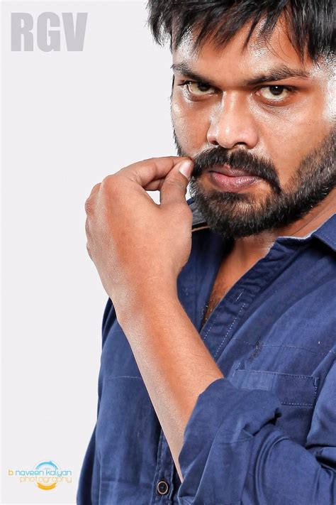 Manchu Manoj Attack Movie Photoshoot - Latest Movie Updates, Film News ...