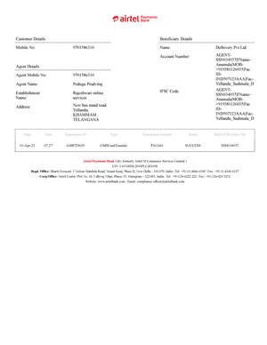 UML Diagram for Student Information Syst - Ex. No. 4 STUDENT ...