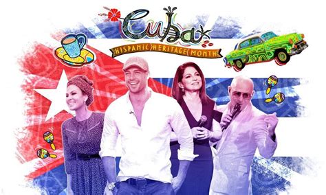 Personas Importantes De Cuba Cubadebate