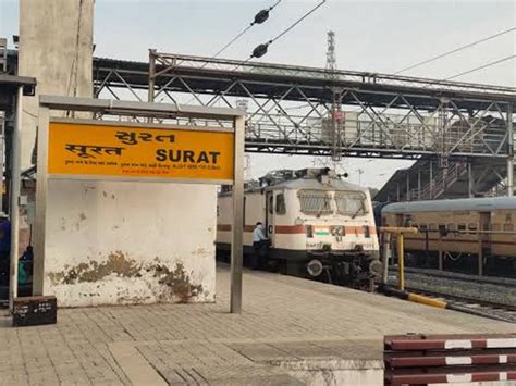 Sahil Sarin Local Train 的图像结果