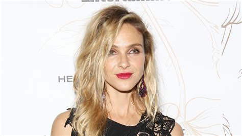 Yellowstone franchise star marries longtime love in dreamy Montana ceremony | HELLO!