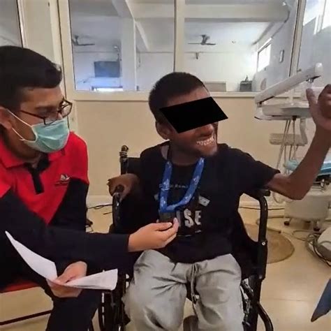 Paraspeak — Decoding impaired speech in real-time