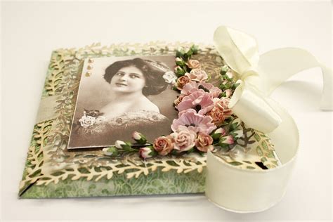 Image result for Folded Cards Tutorial