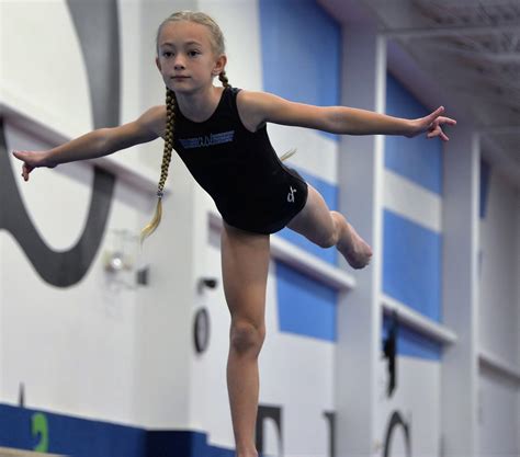 Tag Archive for "ASI Arlington" | ASI Gymnastics