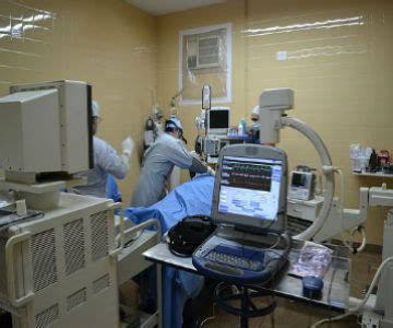 Noida ERP Companies Microsoft Certified Dynamics AXAPTA (AX ...