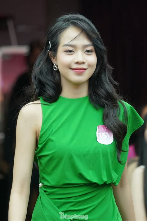 AMBIL SEKARANG
