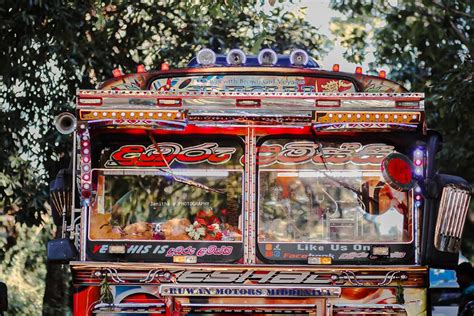 Image result for Bus Pattern Printing Image Using Java