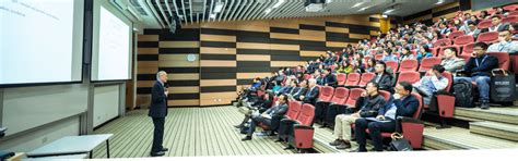 International Conference