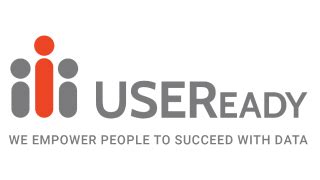 Embedded Analytics tools | Salesforce