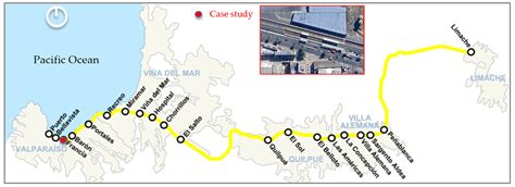 Crowd Management at Turnstiles in Metro Stations: A Pilot Study Based ...