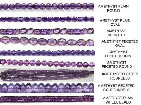 Aquamarine Beads Wholesaler Manufacturer Exporters Suppliers Rajasthan ...
