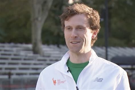 Ireland’s natural habitats decline further with 90% officially in poor ...