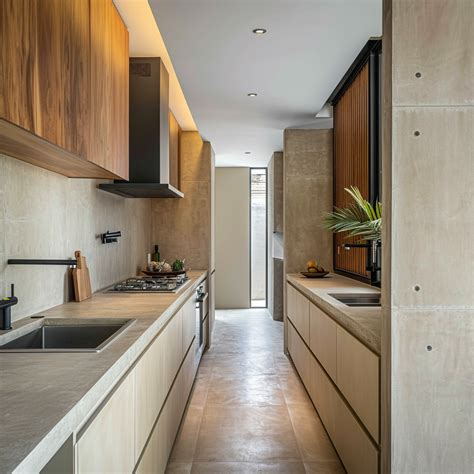Homebliss – The Hippest community for Home interiors and Design