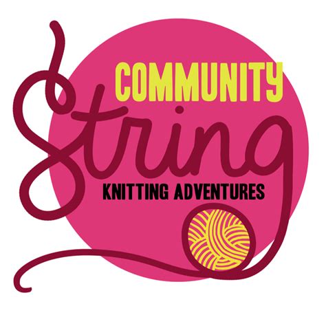 Image result for Community String SolarWinds