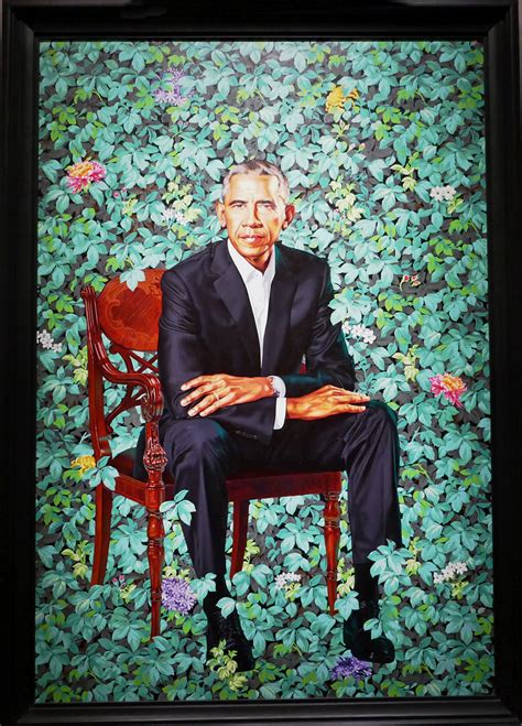 奥巴马 的图像结果