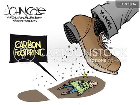 Industry CO2 Cartoon 的图像结果