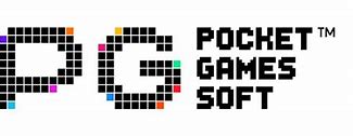 pg slot game icon png free
