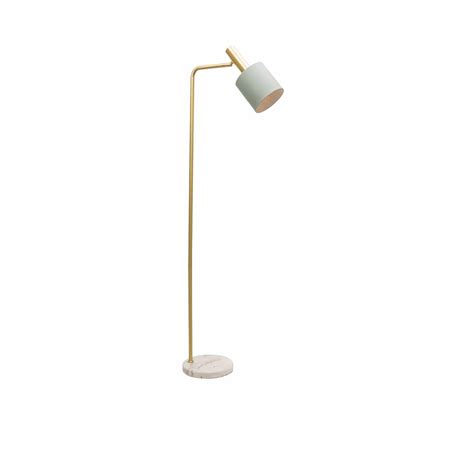 Retro Floor Lamp Nz / Industrial floor lamp, anbomo 3 head torchiere ...