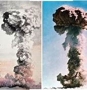 原子弹 的图像结果