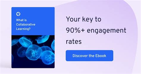 Collaborative Learning Theory Model 的图像结果