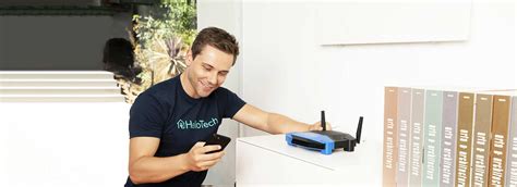 Image result for Install Wireless Internet Connection